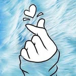 lauraloraine.tampus - @lauraloraine.tampus - Instagram