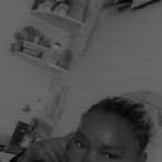 Laurine Laura - Facebook