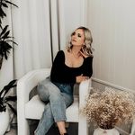 Laura | Energy Weaver & Activator - @lauralorentzcoaching - Instagram