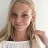 Laura Kragh Lorentzen - @laurakraghlorentz - TikTok