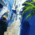 Laura - @laura_lorentz - Instagram