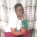 Laura Lorento - Facebook