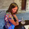 Laura Lorentz832 - @lorentzle - TikTok