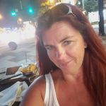 Laura Lorentz - @laurababyfl - Instagram