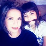 Laura Lorentz - @lauralor2 - Instagram