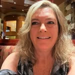 Laura Lorentz - @lorentz4208 - Instagram