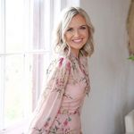 Laura Lorentz - @larrylorentz - Instagram