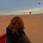 Laura Lorentz - @lorentz.laura - Instagram