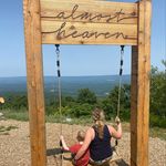 laura lorentz - @lhlorentz - Instagram