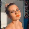 Laura Lorentz - @laulau.ltz - TikTok