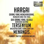 Laura Lorentz - @laura.lorentz.52 - Instagram