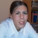 Laura Lorentz - @l.laura68 - Instagram