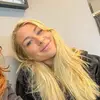 Laura Lorentzen - @lauralorentzen1 - TikTok