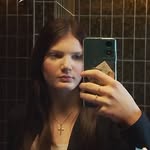 Laura Lorentzen - @laura.lorentzen.3 - Instagram