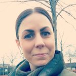 Laura Lorentzen - @laura_lorentzen - Instagram