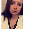 Laura Lorentzen - @lauralorentzen3 - TikTok