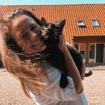 Laura Lorentzen - @lorentzenlaura - Instagram