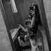 Laura Lorenzo - Facebook