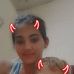 Laura Lorenzo Brito - Facebook