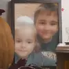 lauralorentz6 - @lauralorentz6 - TikTok