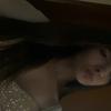 Laurinha - @lorentzlaurarosa - TikTok