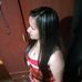 Sersing Laura Lorena - Facebook