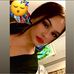Laura Loren - Facebook