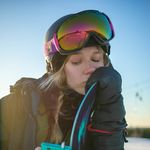 Laura Lövgren - @llovgreen - Instagram