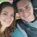 Laura Lovgren - Facebook