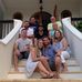 Laura Lovgren - Facebook