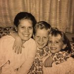 Laura Lovgren - @gardenlozie - Instagram