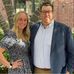 Laurie Lofgren - Facebook