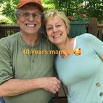 Laurie Lovgren - @laurie_lovgren - Instagram