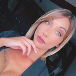 🌸 Ⓛⓞⓦ 🌸 - @laura_low_ - Instagram