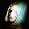 L a u r a  L o w - @lauralowoficial - TikTok