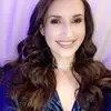 Laura Calhoun - @lovelauralow - TikTok
