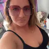 Laura - @lauralow5 - TikTok