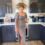 Laura - @lauralowxx - Instagram