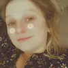 Laura - @llauralow - TikTok