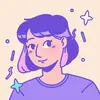 Laura Low - @_lauralow - TikTok