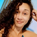 Laura Low - Facebook