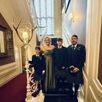 Laura Low - Facebook