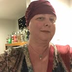 Laura Low - Facebook
