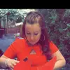 Laura LOw - @lauralow4 - TikTok