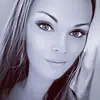 Laura low - @lowlow67cam - TikTok