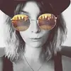 Laura low - @lauralow0 - TikTok