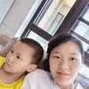 Laura Low - @laura.low8 - TikTok