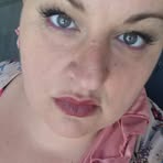 Laura Low - Facebook