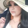 Laura Low - @lauralow2381 - TikTok