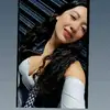Laura low 🖤🎭 - @laura_low23 - TikTok